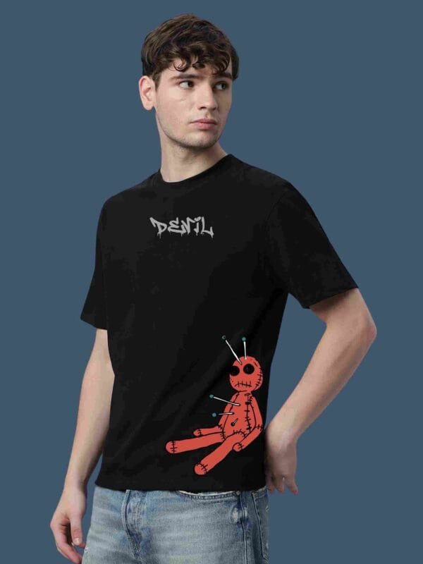 Devil Edition